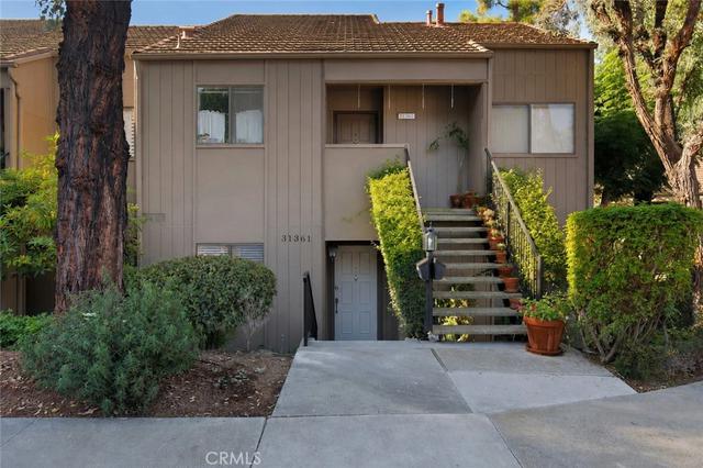 31361 E Nine, Laguna Niguel, CA 92677