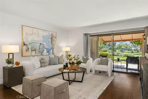 31361 E Nine, Laguna Niguel, CA 92677