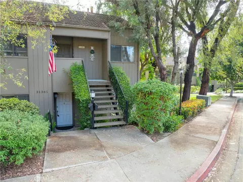 31361 E Nine, Laguna Niguel, CA 92677