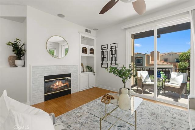 98 Verdin Ln, Aliso Viejo, CA 92656