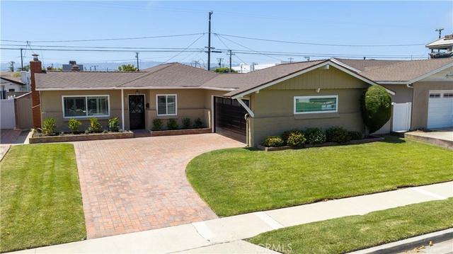 5028 Asteria St, Torrance, CA 90503