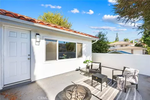 Other - 1652 La Canada, Brea, CA 92821 photo 5 of 10