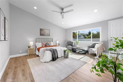 Other - 1652 La Canada, Brea, CA 92821 photo 3 of 10