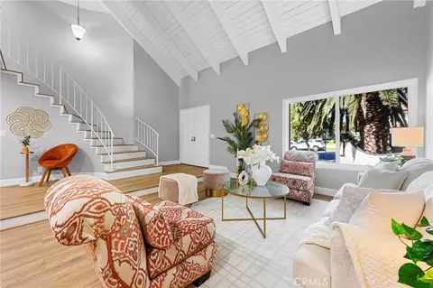 Other - 1652 La Canada, Brea, CA 92821 photo 10 of 10