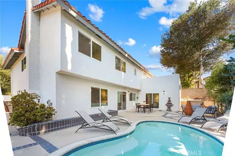 Exterior - 1652 La Canada, Brea, CA 92821 photo 5 of 5