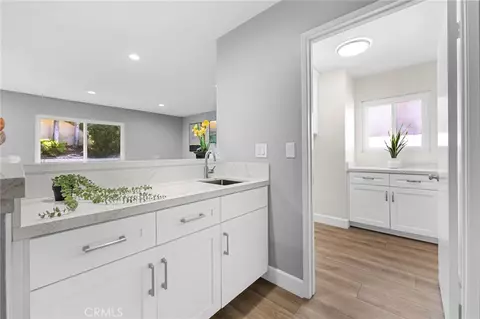 Other - 1652 La Canada, Brea, CA 92821 photo 8 of 10