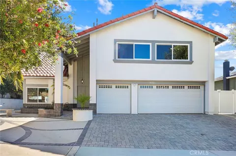 Exterior - 1652 La Canada, Brea, CA 92821 photo 1 of 5