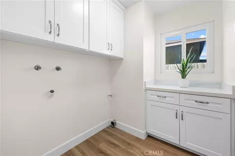 Other - 1652 La Canada, Brea, CA 92821 photo 9 of 10