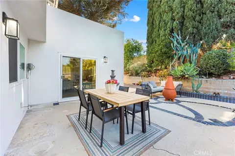 Exterior - 1652 La Canada, Brea, CA 92821 photo 2 of 5
