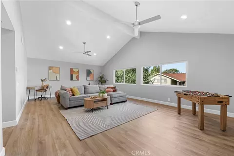 Living - 1652 La Canada, Brea, CA 92821 photo 2 of 2