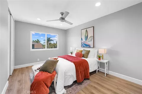Bedroom - 1652 La Canada, Brea, CA 92821 photo 1 of 3