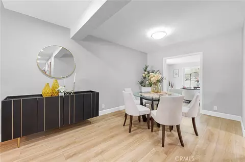 Dining - 1652 La Canada, Brea, CA 92821 photo 1 of 1