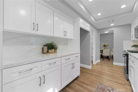 Entry Way - 1652 La Canada, Brea, CA 92821 photo 1 of 2