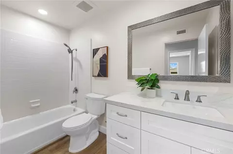 Bath - 1652 La Canada, Brea, CA 92821 photo 2 of 3
