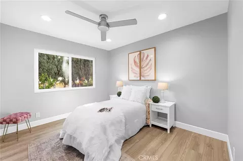 Bedroom - 1652 La Canada, Brea, CA 92821 photo 3 of 3