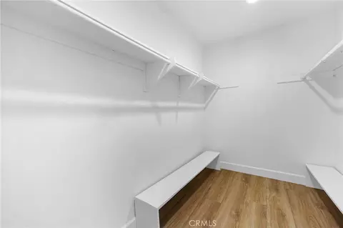 Other - 1652 La Canada, Brea, CA 92821 photo 4 of 10