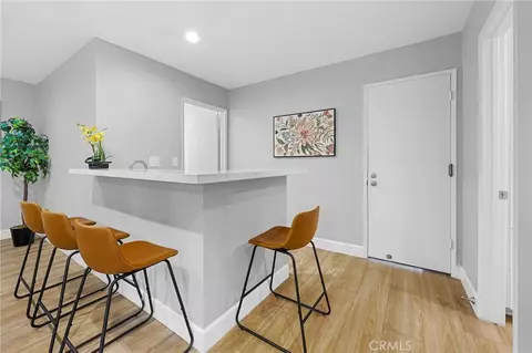 Other - 1652 La Canada, Brea, CA 92821 photo 7 of 10
