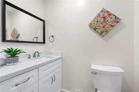 Bath - 1652 La Canada, Brea, CA 92821 photo 3 of 3