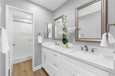 Bath - 1652 La Canada, Brea, CA 92821 photo 1 of 3