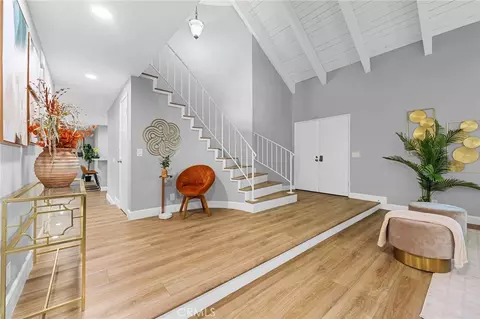 Entry Way - 1652 La Canada, Brea, CA 92821 photo 2 of 2
