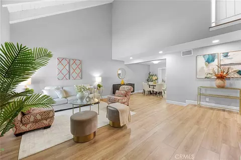 Other - 1652 La Canada, Brea, CA 92821 photo 1 of 10