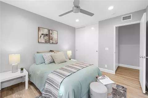 Bedroom - 1652 La Canada, Brea, CA 92821 photo 2 of 3