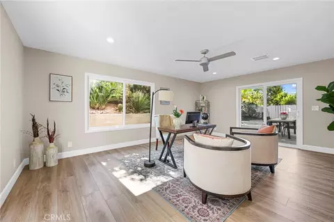 Other - 1652 La Canada, Brea, CA 92821 photo 2 of 10