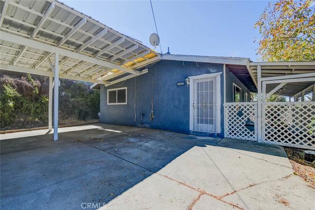 28740 SE Williams Dr, Menifee, CA 92587