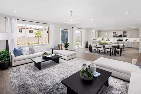 29662 Lisa Cir, Winchester, CA 92596