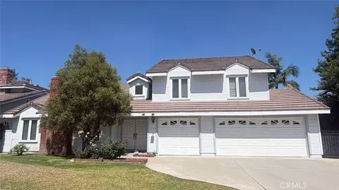 1502 Christine, Arcadia, CA 91007 photo 1