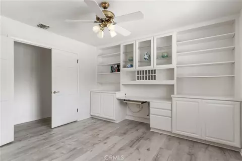 Other - 1502 Christine, Arcadia, CA 91007 photo 7 of 8