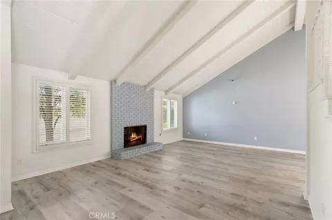 Living - 1502 Christine, Arcadia, CA 91007 photo 1 of 6