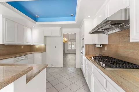 Kitchen - 1502 Christine, Arcadia, CA 91007 photo 2 of 3