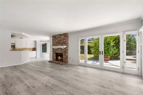 Living - 1502 Christine, Arcadia, CA 91007 photo 5 of 6