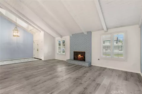 Living - 1502 Christine, Arcadia, CA 91007 photo 3 of 6
