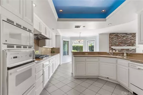 Kitchen - 1502 Christine, Arcadia, CA 91007 photo 1 of 3