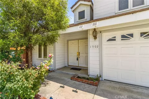 Other - 1502 Christine, Arcadia, CA 91007 photo 3 of 8