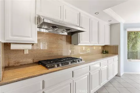 Kitchen - 1502 Christine, Arcadia, CA 91007 photo 3 of 3
