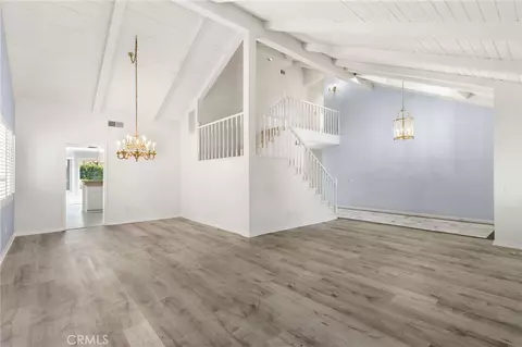 Living - 1502 Christine, Arcadia, CA 91007 photo 2 of 6
