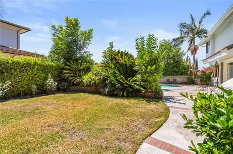 Exterior - 1502 Christine, Arcadia, CA 91007 photo 3 of 3