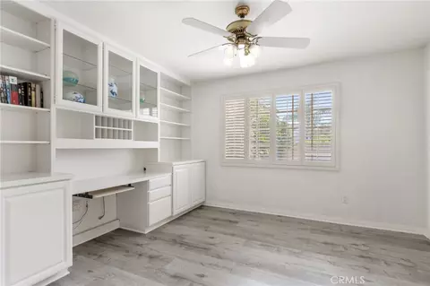 Other - 1502 Christine, Arcadia, CA 91007 photo 6 of 8