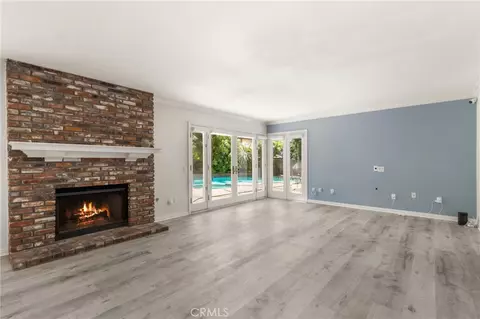 Living - 1502 Christine, Arcadia, CA 91007 photo 4 of 6