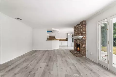 Living - 1502 Christine, Arcadia, CA 91007 photo 6 of 6
