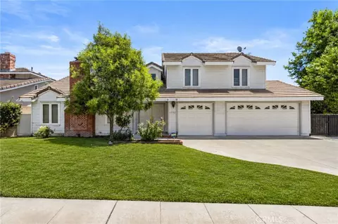 Exterior - 1502 Christine, Arcadia, CA 91007 photo 2 of 3