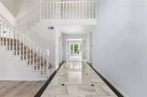 Entry Way - 1502 Christine, Arcadia, CA 91007 photo 1 of 1