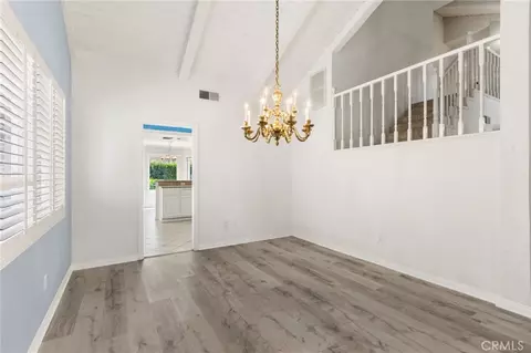 Other - 1502 Christine, Arcadia, CA 91007 photo 4 of 8