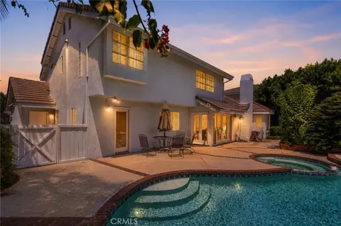 Other - 1502 Christine, Arcadia, CA 91007 photo 1 of 8