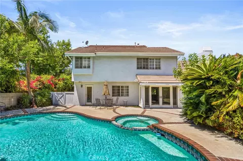 Other - 1502 Christine, Arcadia, CA 91007 photo 8 of 8