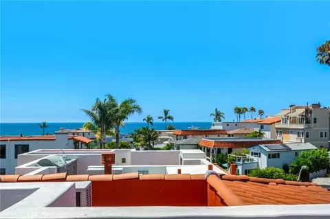 501 Elena #B, San Clemente, CA 92672