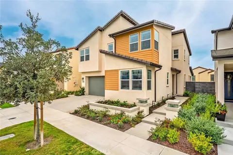 1306 Roots Way, Rancho Mission Viejo, CA 92694
